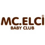 MC Elci